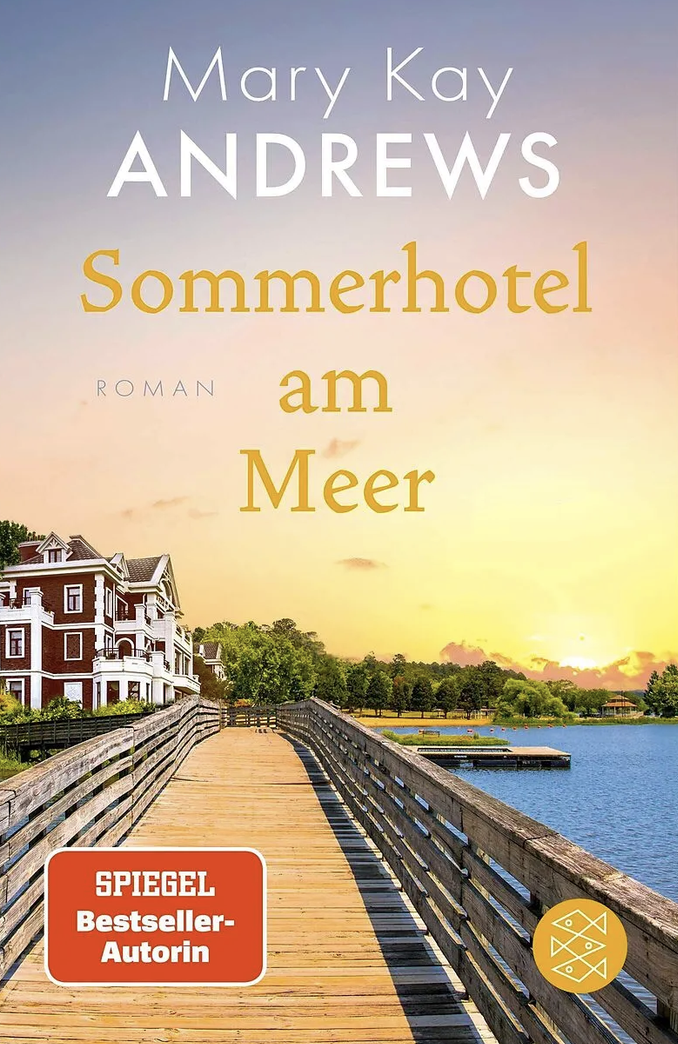 Sommerhotel_am_Meer_von_Mary_Kay_Andrews