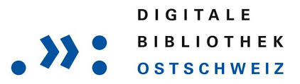 Logo_Dibiost