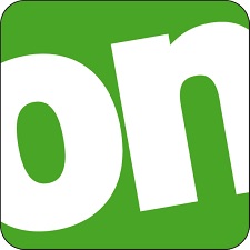 Logo_Onleihe