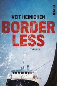 Borderless_Krimi_von_Veit_Heinichen