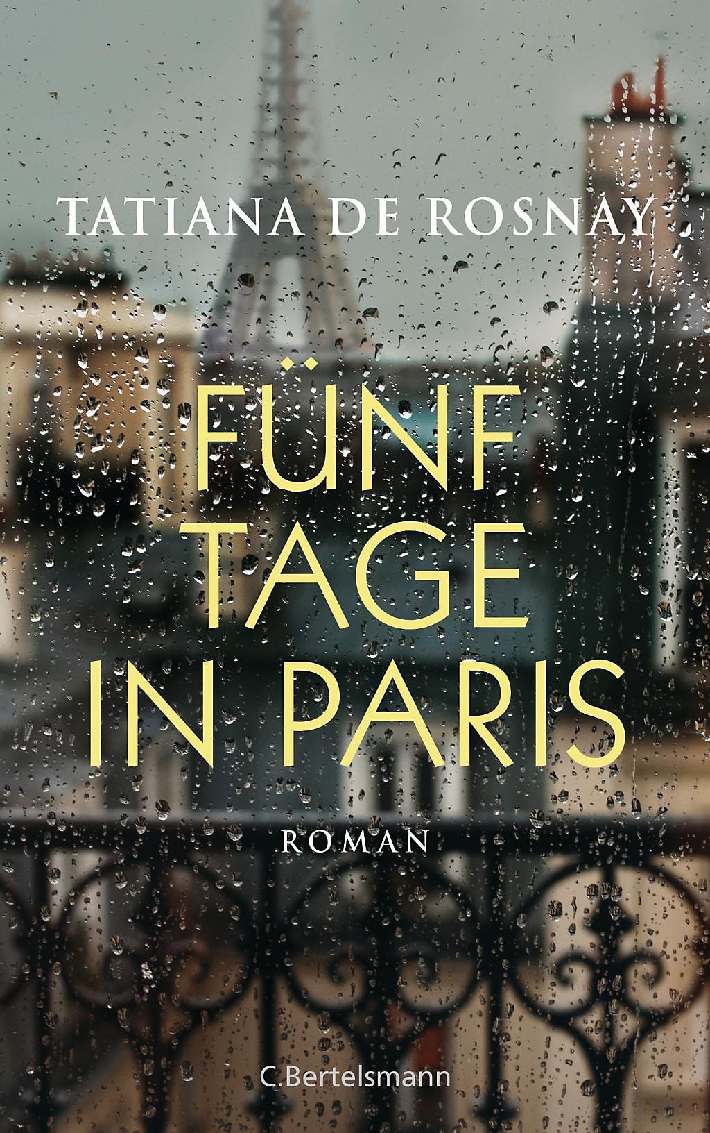 Fuenf_Tage_in_Paris_Roman_von_Tatiana_de_Rosnay