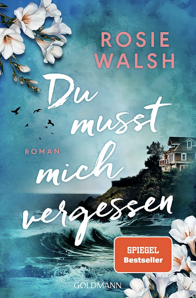 Du_musst_mich_vergessen_von_Rosie_Walsh