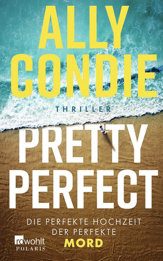 Pretty_perfect_von_Ally_Condie