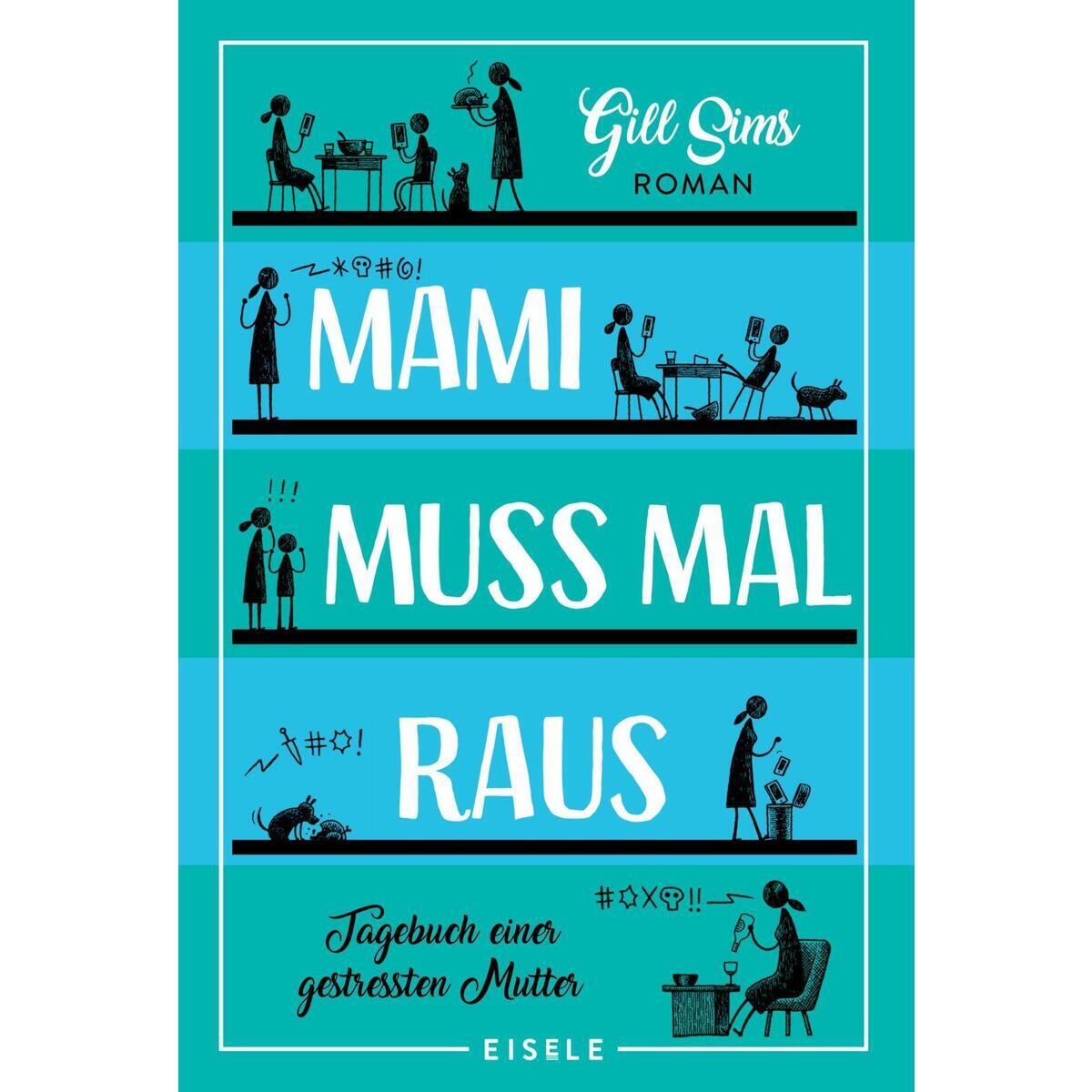 Mami_muss_mal_raus