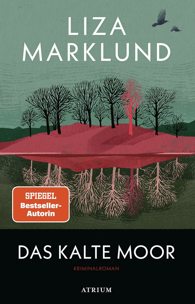Das_kalte_Moor_von_Liza_Marklund