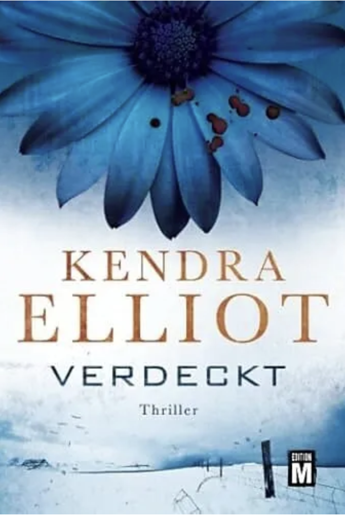 Verdeckt_von_Kendra_Elliot