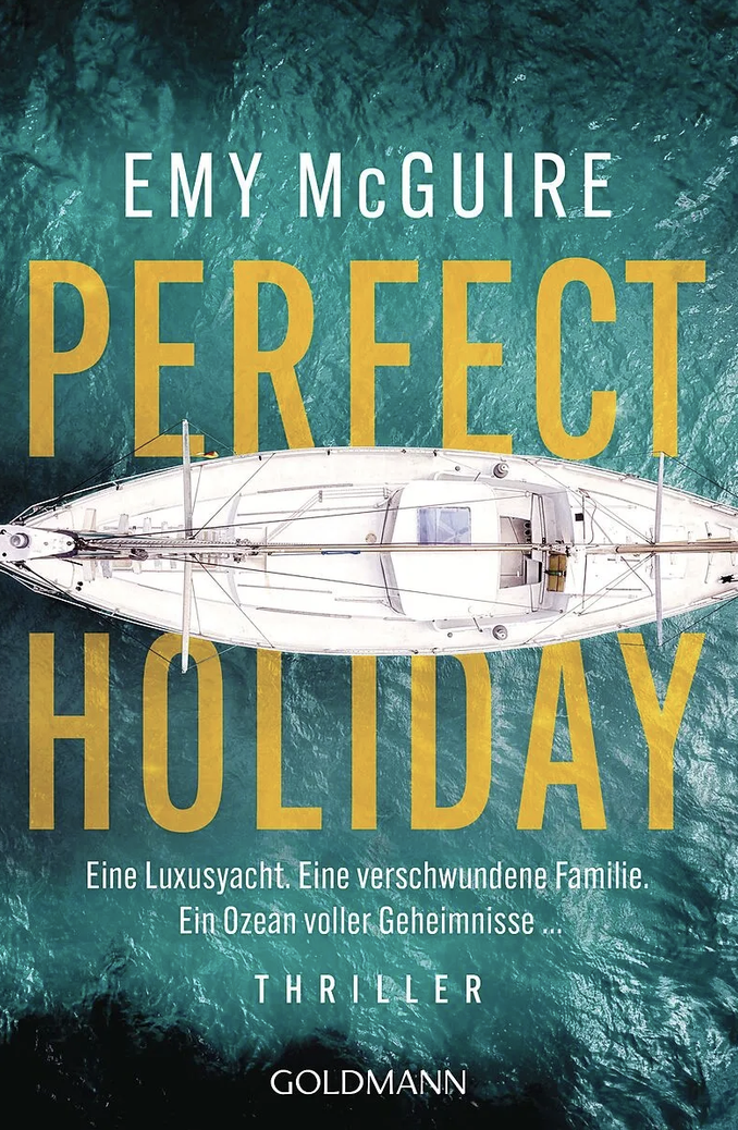 Perfect_Holiday_von_Emy_McGuire