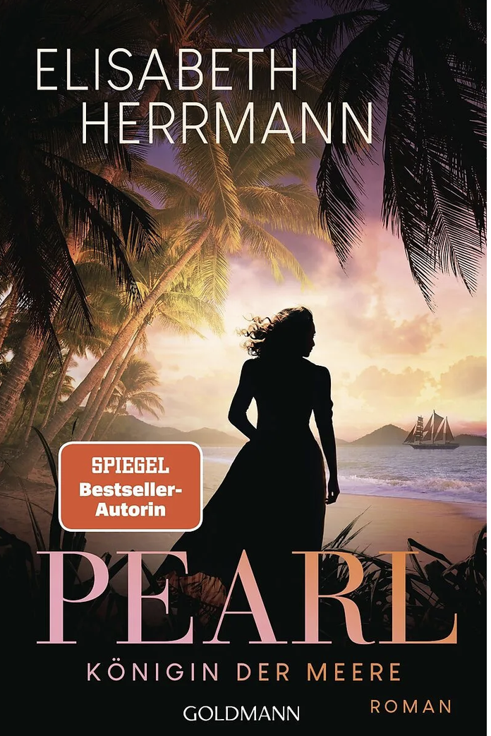 Pearl_von_Elisabeth_Herrmann