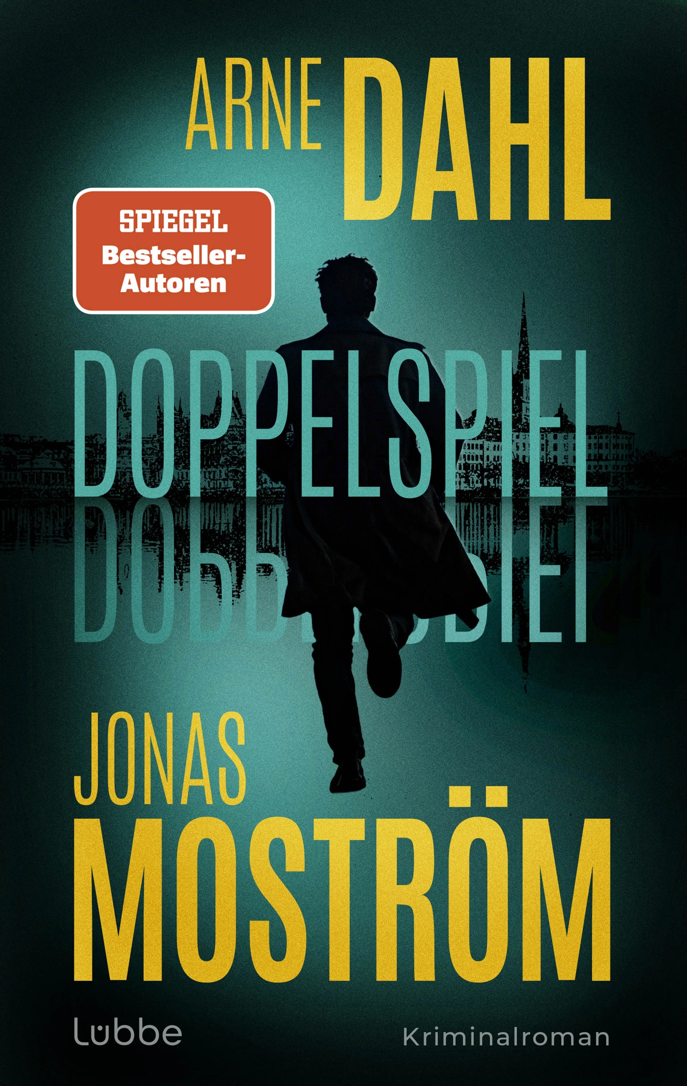 Doppelspiel_Krimi_von_Arne_Dahl_und_Jonas _Mostroem